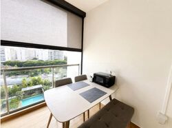 Urban Treasures (D14), Condominium #610971611